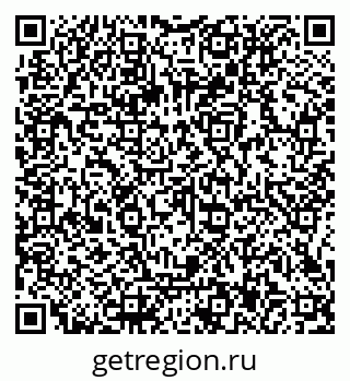 79066117412