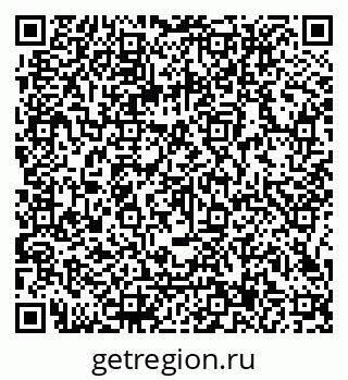 79066117416