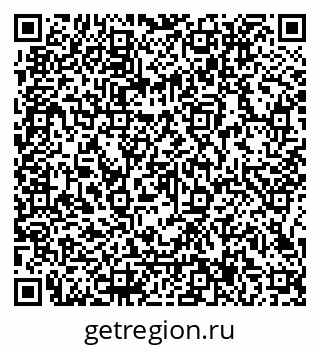 79066117427