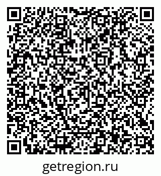 79066117430
