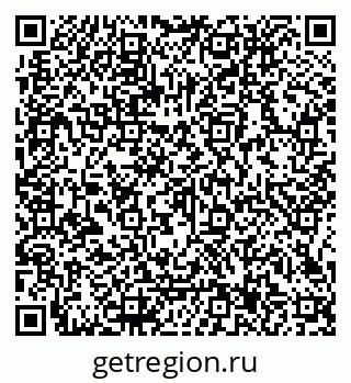 79066117434