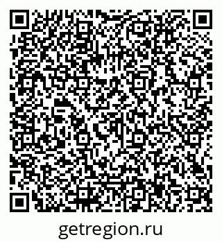 79066117435