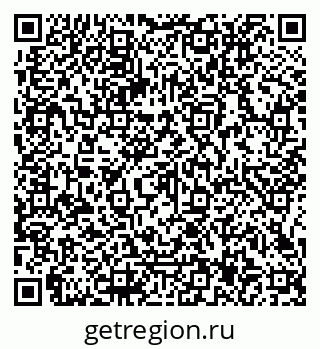 79066117440