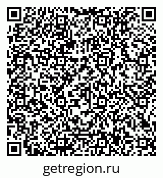 79066117443