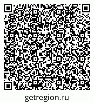 79066117448