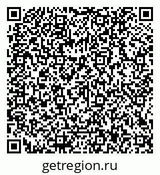 79066117462