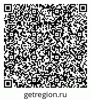 79066117466
