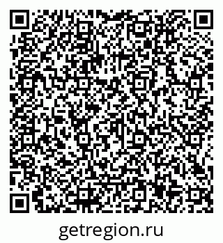 79066117478