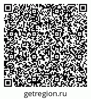 79066117480