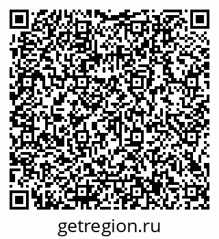 79066117487