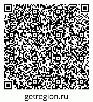 79066117488