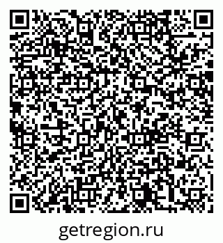 79066117493
