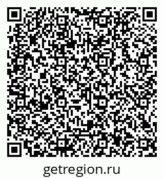 79066117500