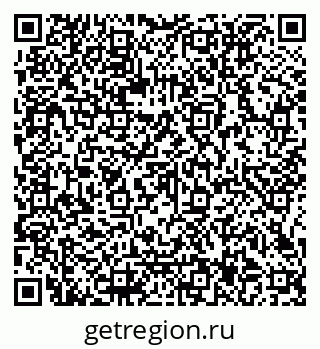 79066117501