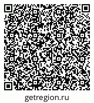 79066117502