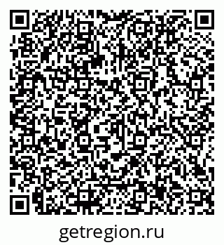 79066117504