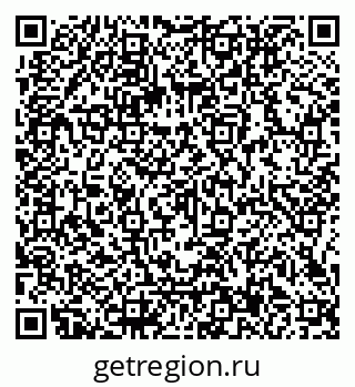 79066117506