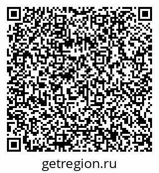 79066117507
