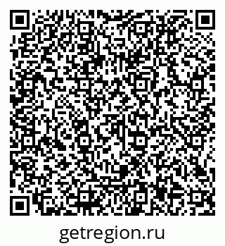 79066117509