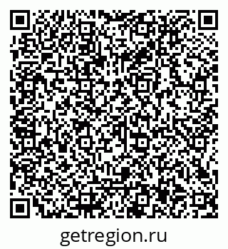 79066117510