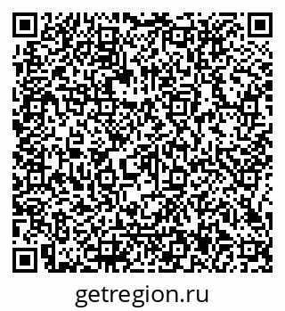 79066117512