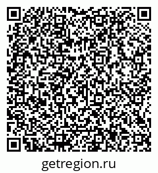 79066117513