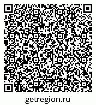 79066117514