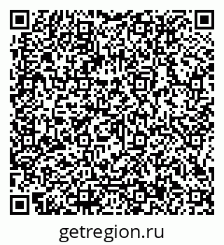 79066117516