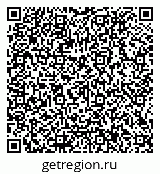 79066117517