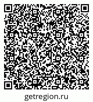 79066117518