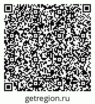 79066117519