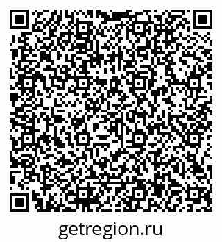 79066117522