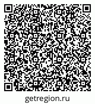 79066117523