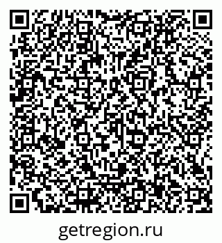 79066117524