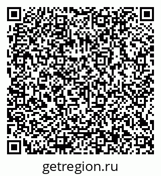79066117526