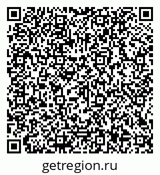 79066117529