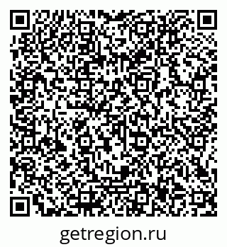 79066117531