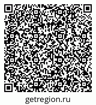 79066117532