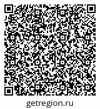 79066117535