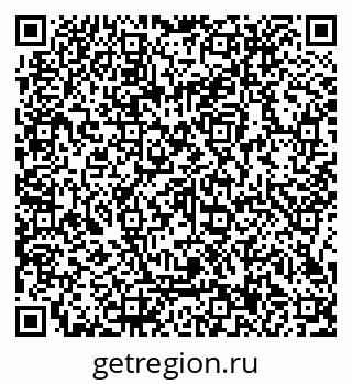 79066117536
