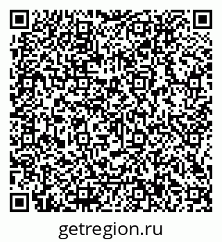 79066117537
