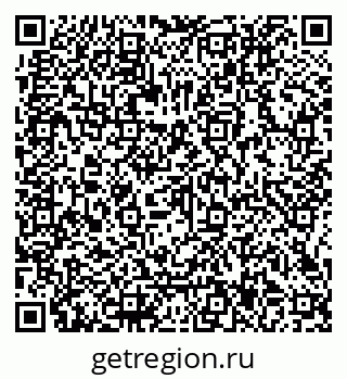 79066117543
