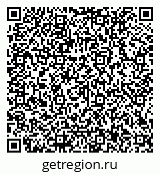 79066117544