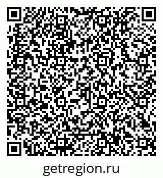 79066117547