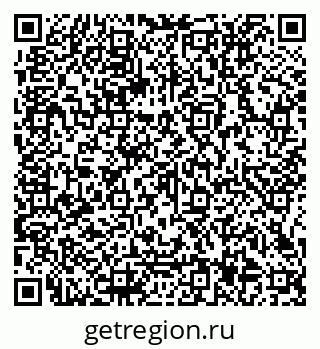79066117549