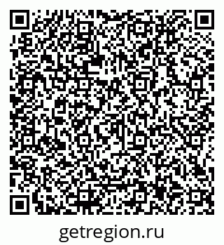 79066117550