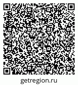 79066117551