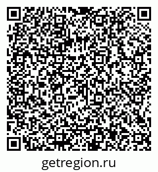 79066117552