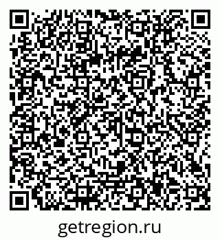 79066117553