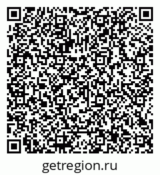 79066117554